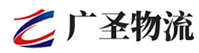 深圳到荆门物流公司